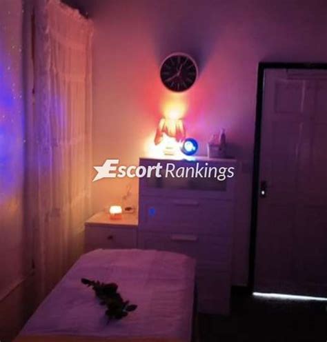 escort wolverhampton|Wolverhampton Escorts: Escort & Erotic Massage